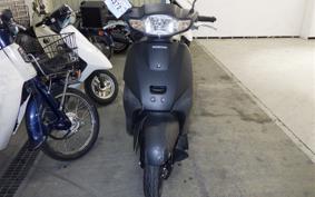 HONDA TACT Gen.4 AF79