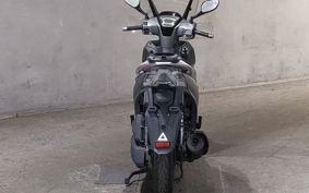 KYMCO MANY -SERI-S125 ..