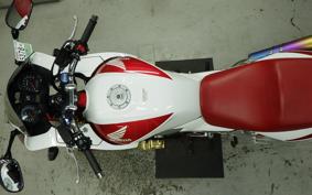 HONDA CB1300SB SUPER BOLDOR A 2006 SC54