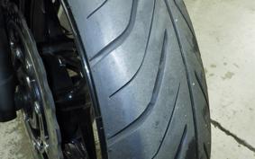 KAWASAKI NINJA 400 2022 EX400G