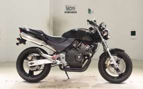 HONDA HORNET 250 2022 MC31