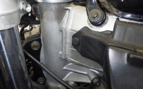 HONDA CBR400RR GEN 1 1989 NC23