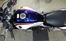 HONDA CB1300SF SUPER FOUR SP 2019 SC54