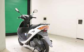 SUZUKI ADDRESS V50 2022 CA4BA