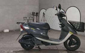 YAMAHA JOG SA55J