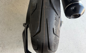 HARLEY RH1250S 2026 ZC4
