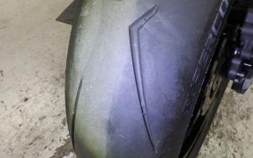 KAWASAKI NINJA ZX-6R A 2020 ZX636G