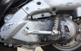 HONDA DIO GEN 3 AF34