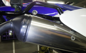 YAMAHA LANZA 4TP