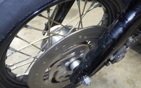 HARLEY XL1200X 2011