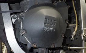 SUZUKI GSX-R1100 GV73A