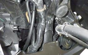 YAMAHA N-MAX 155 SG66J