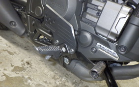 HONDA REBEL 1100 TD 2023 SC83