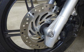 HONDA PCX125 1999 JF28