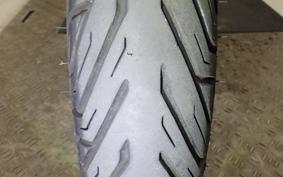 HONDA PCX125 JF81