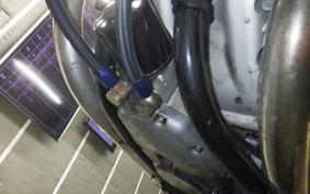 KAWASAKI W800 2020 EJ800B