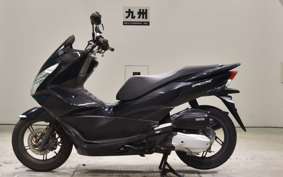 HONDA PCX 125 JF56