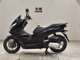 Фото Honda PCX 125 2014 с японского аукциона