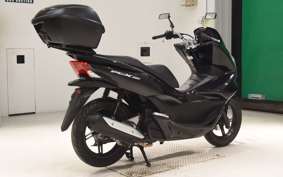HONDA PCX 150 KF18
