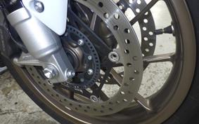 HONDA VFR800F 2015 RC79