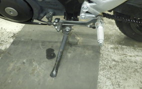 SUZUKI GSX-R125 1999 DL33B