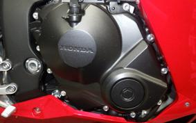 HONDA CBR600RR 2023 PC40