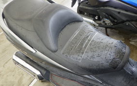 SUZUKI SKYWAVE 400 2007 CK44A