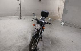 SUZUKI EN125 PCJK6