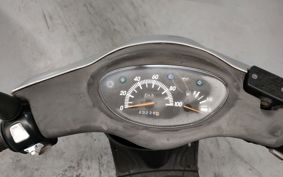 YAMAHA AXIS100 SB06J