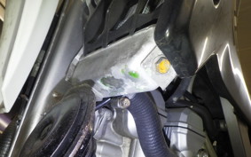 KAWASAKI KLX250 Gen.2 LX250S