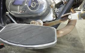 HONDA MAGNA 250 MC29