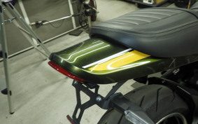 KAWASAKI Z900RS 2019 ZR900C