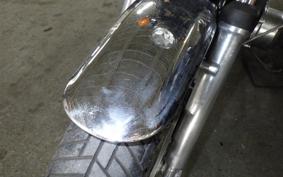 KAWASAKI Z900 Z1F