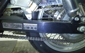 HONDA VRX400 2001 NC33
