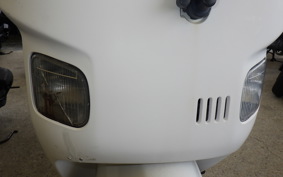 HONDA GYRO CANOPY TA02