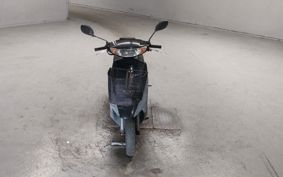 HONDA DIO AF34
