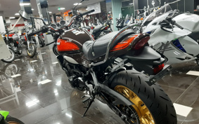 KAWASAKI Z900RS 2023 ZR900C