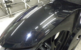 YAMAHA MT-25 RG10J