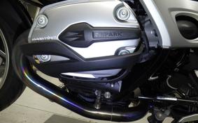 BMW R1200ST 2009