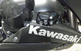 KAWASAKI NINJA 1000 A 2015