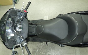 HONDA FORZA Z GEN 2 2014 MF10