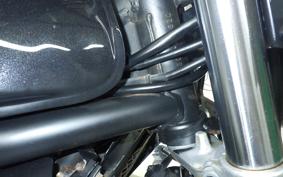 KAWASAKI BALIUS 250 Gen.2 1980 ZR250B