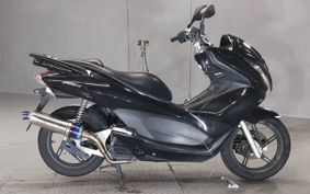 HONDA PCX125 JF28