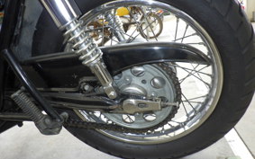 HONDA CB750 CB750