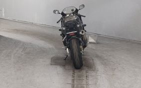 HONDA CBR954RR 2004 SC50