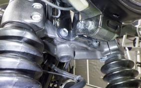 HONDA GB350S 2024 NC59