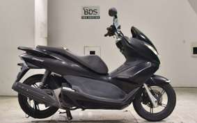 HONDA PCX125 JF28