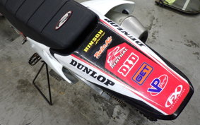 HONDA CRF150R 2026 KE03