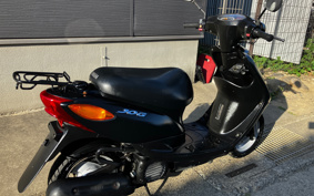 YAMAHA JOG DELUXE SA36J