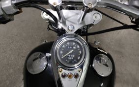 KAWASAKI VULCAN400 1995 VN400A